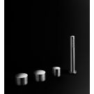 Boffi-Eclipse-RGRX04-Gruppo-Bordo-Vasca 
