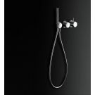 Boffi-Eclipse-RHRX01E-Gruppo-Termostatico-Doccia+RHRX01I-Parte-Incasso 