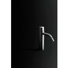 Boffi-Eclipse-RERX04-Miscelatore-Monocomando-Bidet 