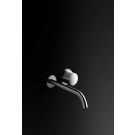 Boffi-Eclipse-RERX06E-Miscelatore-Monocomando-Lavabo+RERX06I-Parte-Incasso