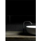 Boffi-Garden-RIGN04-Bocca-Lavabo-da-Piano 