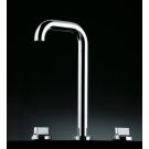 Boffi-Liquid-RGSL02-Gruppo-3-Fori-Lavabo 