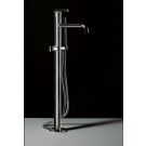 Boffi-Liquid-RESL17-Gruppo-Vasca 