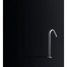 Boffi-Minimal-RIDM04-Miscelatore-Monocomando-Lavabo