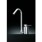 Boffi-Minimal-REDM02-Miscelatore-Monocomando-Lavabo/Bidet 