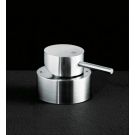 Boffi-Minimal-REDM08-Miscelatore-Monocomando-Lavabo 