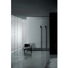 Boffi-Pipe-RFFP03-Rubinetto-Freestanding-Doccia