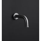 Boffi-Pipe-RIFP03-Miscelatore-Monocomando-Lavabo/Vasca 