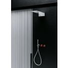 Boffi-Pipe-RGFP04E+RGGN04I-Gruppo Doccia+Incasso-a-Parete 