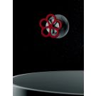 Boffi-Pipe-REFP02-Miscelatore-Lavabo/Doccia 