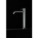 Boffi-Uni-REFU03-Miscelatore-Monocomando-Lavabo-Alto 