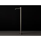 Boffi-Uni-REFU04E-Rubinetto-Freestanding-Lavabo+REFU04I-Parte-da-incasso 