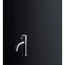 Boffi-Uni-REFU01-Miscelatore-Monocomando-Lavabo 