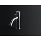 Boffi-Uni-REFU02-Miscelatore-Monocomando-Bidet 