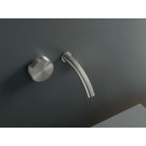 Cea Design Giotto GIO18+PTR03 Miscelatore Progressivo Lavabo + Parte Da Incasso