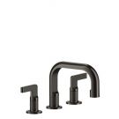 Gessi Inciso - 58012 Miscelatore Lavabo 3 Fori