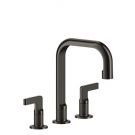 Gessi Inciso - 58014 Miscelatore Lavabo 3 Fori
