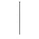 Gessi Inciso - 58199 Rubinetto Lavabo