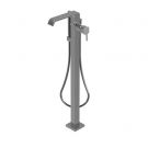 Ritmonio-Taormina-PR35DD201CRL+PR35MC001CRL-Miscelatore-Vasca