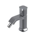 Ritmonio-Taormina-PR35BU101CRL+PR35MA001CRL-Miscelatore-Monocomando-Bidet
