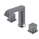 Ritmonio-Taormina-PR35AP201CRL+PR35MB001CRL-Miscelatore-Lavabo