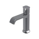 Ritmonio-Taormina-PR35AU101CRL+PR35MA001CRL-Miscelatore-Monocomando-Lavabo