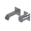 Ritmonio-Taormina-PR35AY201CRL+PR35MC001CRL-Miscelatore-Monocomando-Lavabo