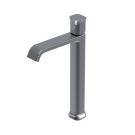 Ritmonio-Taormina-PR35AV201CRL+PR35MA001CRL-Miscelatore-Monocomando-Lavabo