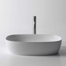 Antonio Lupi SENSO Lavabo Da Appoggio