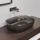 Antonio Lupi Senso SENSOC Lavabo Da Appoggio
