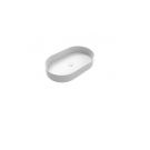 Cielo-Shui-Comfort-SHCOLAO60-lavabo-da-appoggio-ovale