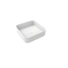 Cielo-Shui-Comfort-SHCOLAQ40-lavabo-da-appoggio