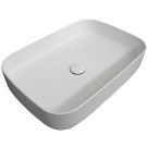 Cielo-Shui-Comfort-SHCOLAR60-lavabo-da-appoggio

