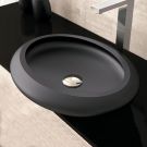 Glass-Design-Stone-STONEPO01-Lavabo-da-appoggio