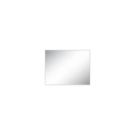 Artelinea Artibox TAB Specchio