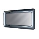 Artelinea Boa TBO3 Specchio