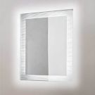 Artelinea Barcode TBC Specchio