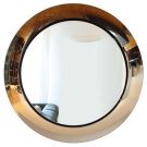 Artelinea Boa TBO5 Specchio