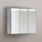 Artelinea Box TBX Specchiera