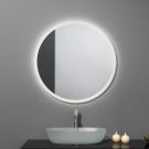 Artelinea Eclissi TELD5 Specchio