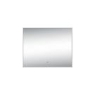 Artelinea E-linear TER Specchio