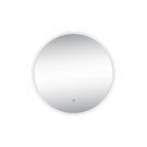 Artelinea E-linear Specchio TER5