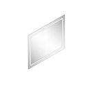 Artelinea Flash TF4 Specchio