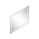 Artelinea Flash TFD4 Specchio