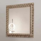 Artelinea Frame TFR4 Specchio