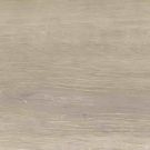 MEG Living Vinyl Wood Thunder 5Gi TH6011 Pavimento SPC 18,2 x 120 cm