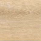 MEG Living Vinyl Wood Thunder 5Gi TH6012 Pavimento SPC 18,2 x 120 cm