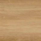 MEG Living Vinyl Wood Thunder 5Gi TH6015 Pavimento SPC 18,2 x 120 cm