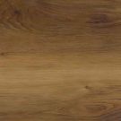 MEG Living Vinyl Wood Thunder 5Gi TH6016 Pavimento SPC 18,2 x 120 cm