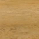 MEG Living Vinyl Wood Thunder 5Gi TH6019 Pavimento SPC 18,2 x 120 cm